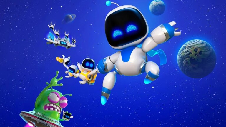 astro-bot-ps5-spread-web.jpg