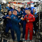 astronot-nasa-ucapkan-selamat-tinggal-iss-setelah-245-hari-mengorbit-wdj.jpg