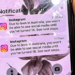australia-social-media-ban-gettyimages-2250217993.jpg