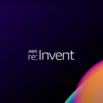 aws-reinvent-2024-logo.png