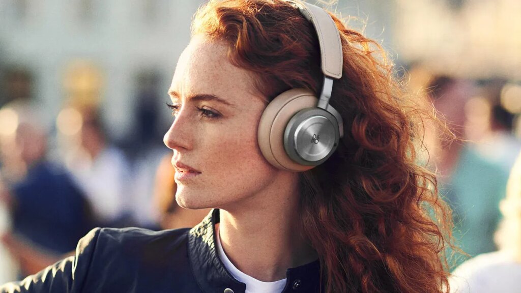 bang-olufsen-beoplay-h9.jpg