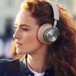 bang-olufsen-beoplay-h9.jpg
