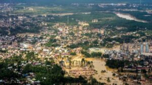 banjir-di-kabupaten-aceh-tamiang-1764725659806_169.jpeg