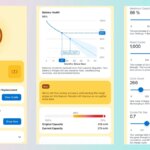 battery-health.jpg