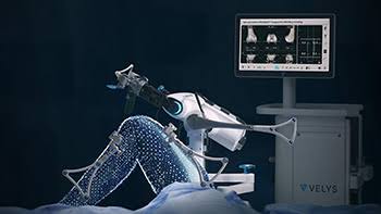berteknologi-velys-robotic-assisted-solution-diperkenalkan-dme.jpg