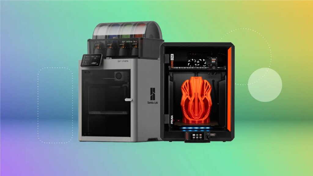 best-3d-printer-image-3.jpg