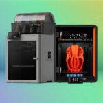 best-3d-printer-image-3.jpg