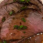 blue-apron-holiday-roast-beef-4.jpg