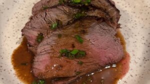 blue-apron-holiday-roast-beef-4.jpg