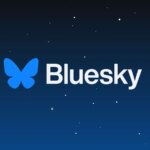 bluesky_media_kit_banner_4.jpg