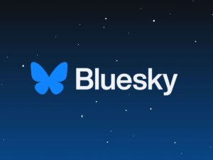 bluesky_media_kit_banner_4.jpg
