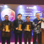borong-5-penghargaan-di-top-digital-awards-2025-sunfish-by-dataon-solusi-hr-terbaik-uce.jpg