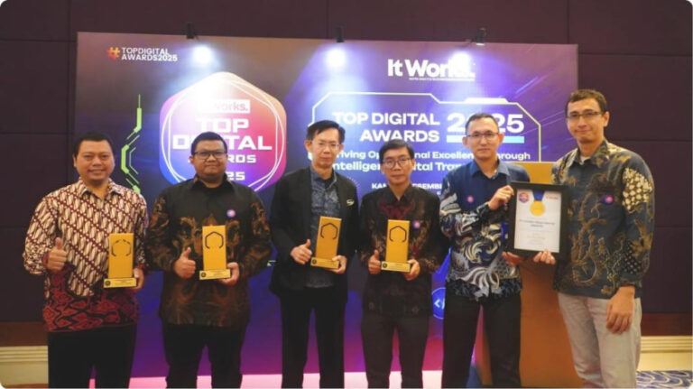 borong-5-penghargaan-di-top-digital-awards-2025-sunfish-by-dataon-solusi-hr-terbaik-uce.jpg