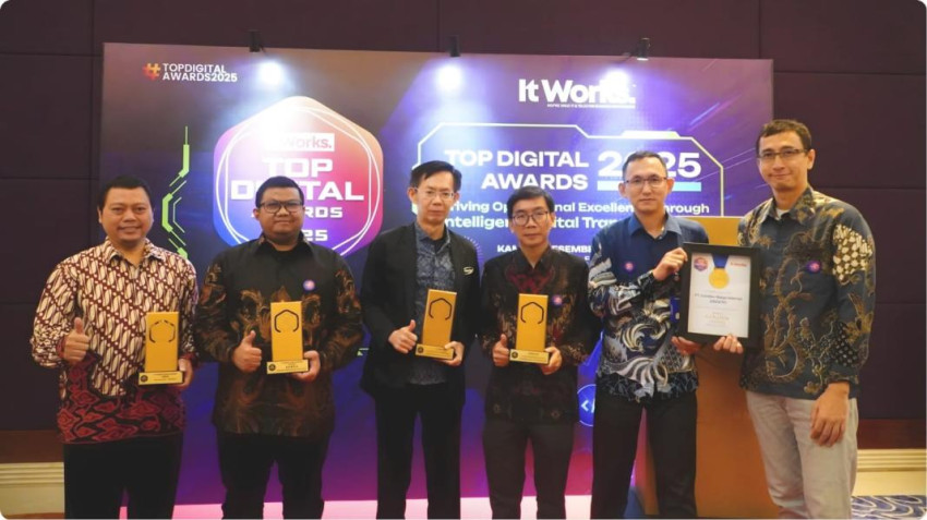 borong-5-penghargaan-di-top-digital-awards-2025-sunfish-by-dataon-solusi-hr-terbaik-uce.jpg
