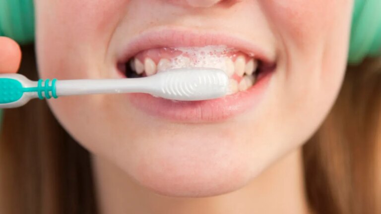 brushing-teeth-close-up.jpg