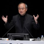 ceo-softbank-masayoshi-son-1765004648548_169.jpeg