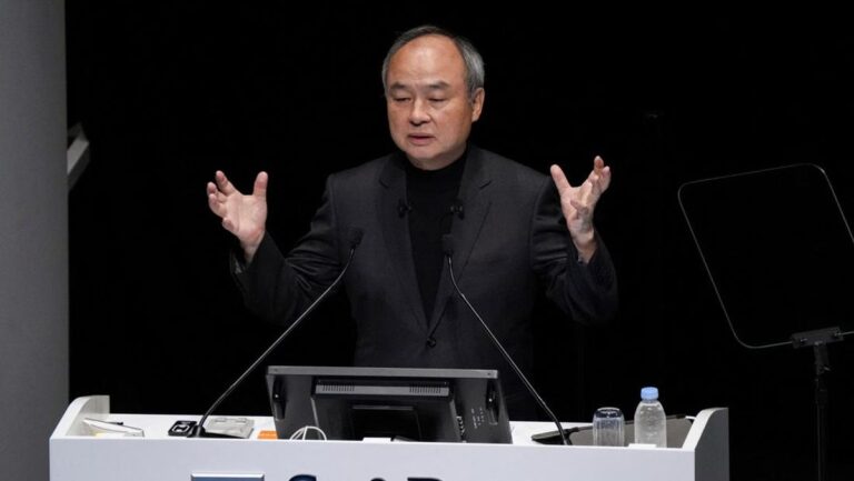 ceo-softbank-masayoshi-son-1765004648548_169.jpeg