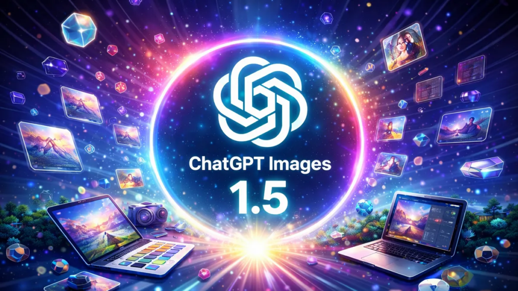 chatgpt-images-1-5-ai-promo-pic.png