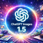 chatgpt-images-1-5-ai-promo-pic.png