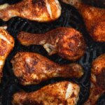 chicken-drumsticks-air-fryer.jpg