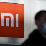 china-us-politics-xiaomi_169.jpeg