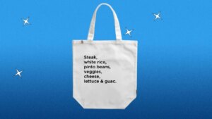 chipotle-tote1.jpg