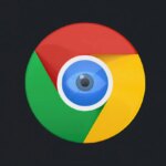 chrome-spyware.jpg
