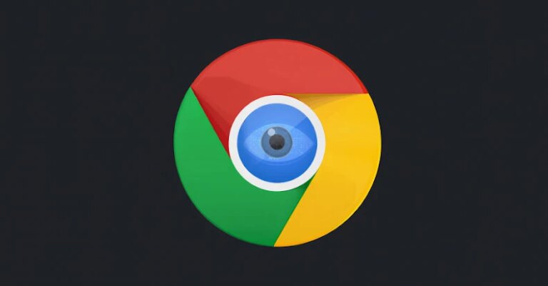 chrome-spyware.jpg