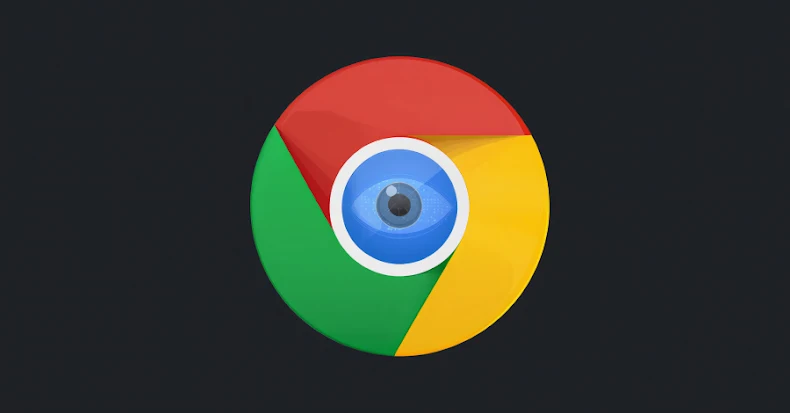 chrome-spyware.jpg