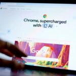 chrome-with-ai-GettyImages-2184968624.jpg