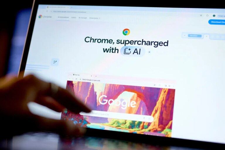 chrome-with-ai-GettyImages-2184968624.jpg