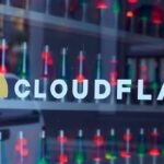 cloudflare-gangguan-beberapa-platform-digital-kena-imbasnya-xgd.jpg