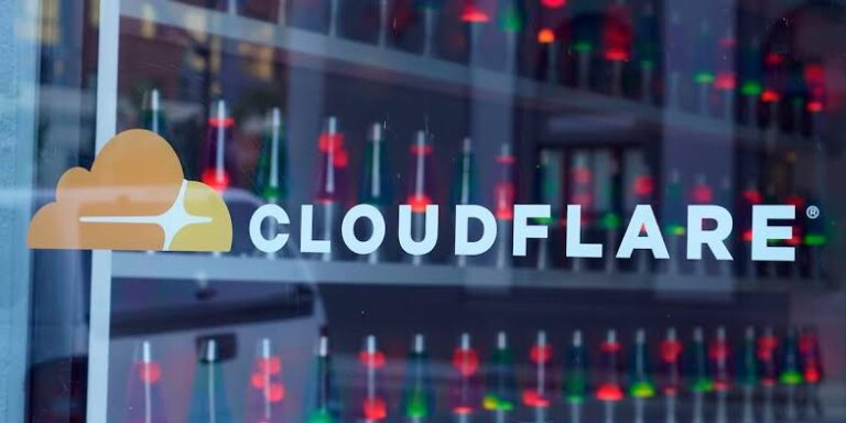cloudflare-gangguan-beberapa-platform-digital-kena-imbasnya-xgd.jpg