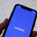 coinbase-phone.jpg