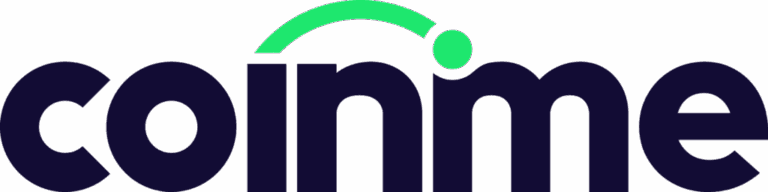 coinme-final-logo-1024x256-1.png
