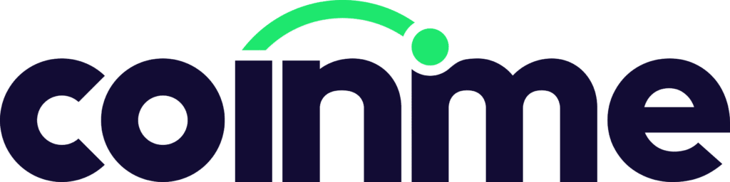 coinme-final-logo-1024x256-1.png