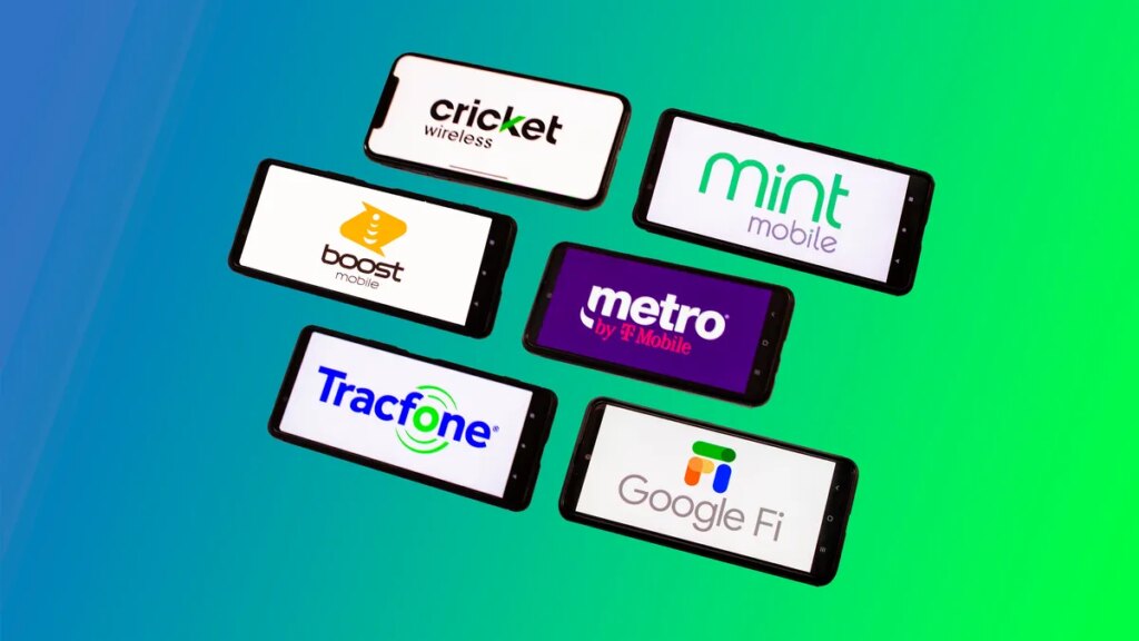 cricket-mint-boost-metro-tracfone-google-fi-wireless-carriers-cnet-2021.jpg