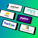 cricket-mint-boost-metro-tracfone-google-fi-wireless-carriers-cnet-2021.jpg