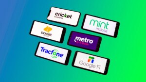 cricket-mint-boost-metro-tracfone-google-fi-wireless-carriers-cnet-2021.jpg