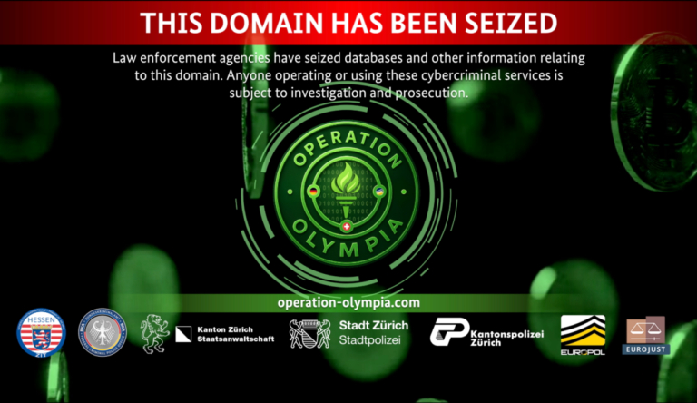 cryptomixer-seizure-notice-europol.jpg