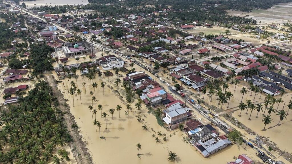 dampak-banjir-bandang-di-aceh-tamiang-1764725697888_169.jpeg