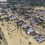 dampak-banjir-bandang-di-aceh-tamiang-1764725697888_169.jpeg