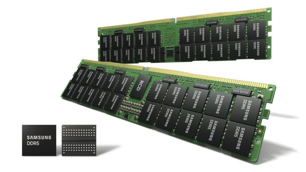 ddr5_ram-mfoA_large.jpg