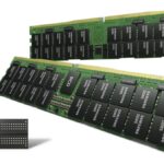 ddr5_ram-mfoA_large.jpg