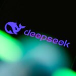 deepseek-ai-9733.jpg
