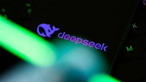 deepseek-ai-9733.jpg