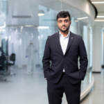digantara-ceo-anirudh-sharma.jpg