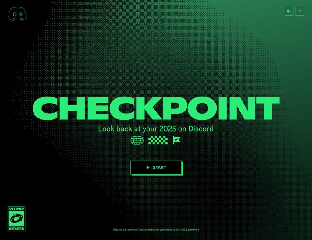 discord_checkpoint-9hdf_large.jpg