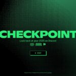 discord_checkpoint-9hdf_large.jpg