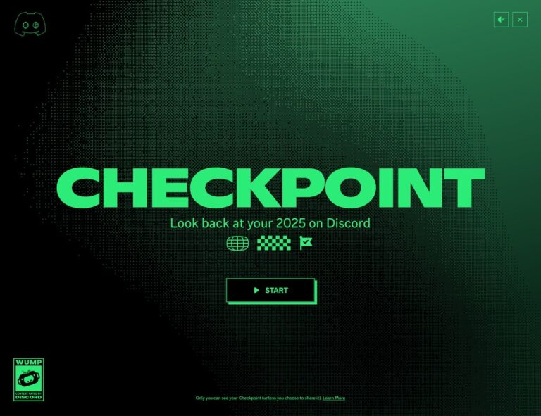 discord_checkpoint-9hdf_large.jpg